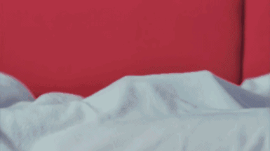 http://reho.st/38.media.tumblr.com/c3dfe5ae3b25adf64c75413092b35eb6/tumblr_namzmlkG0L1s8fkyqo1_400.gif