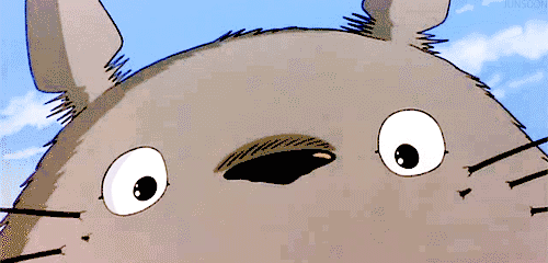 http://reho.st/38.media.tumblr.com/c46d0c523a0a2e87b7c107f6b9976c19/tumblr_mq5g8c9eNq1so1l2yo1_500.gif