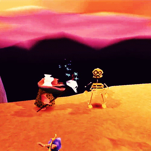 http://reho.st/38.media.tumblr.com/d87640d14b892179eeac2079f6860024/tumblr_nb4btpARKM1rlcmafo1_500.gif