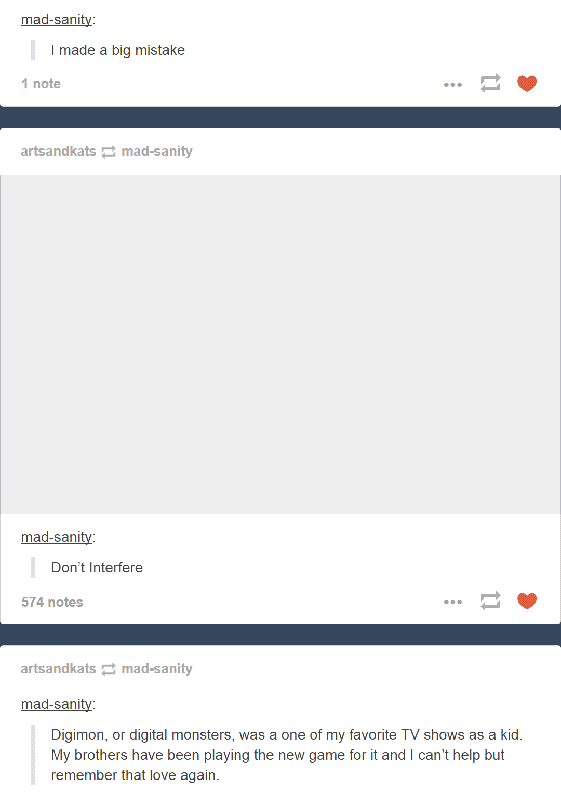 http://reho.st/38.media.tumblr.com/dd948819e699a70a1dda9585089c4ea3/tumblr_nhrt6yRZCX1tk7rw4o1_r1_1280.gif