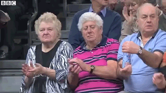http://reho.st/38.media.tumblr.com/ef3895eb61c579f7961fbac1e92a88d1/tumblr_nfe6v4TAQg1r2ntmlo1_400.gif