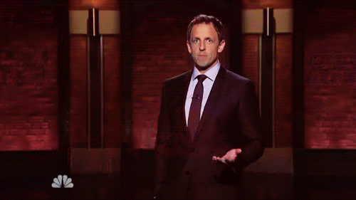 http://reho.st/38.media.tumblr.com/f16ae42723aaecc1a0a307b0329e671c/tumblr_netj0j4wlT1qc8jh0o3_500.gif