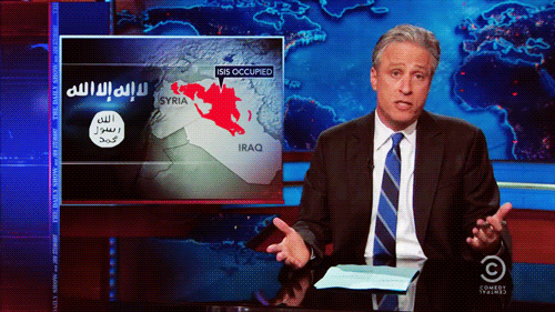 http://reho.st/38.media.tumblr.com/f34d8c66afd388223f0fd32910671fc1/tumblr_netj0j4wlT1qc8jh0o4_500.gif