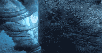 http://reho.st/38.media.tumblr.com/f3af3eb993b2b3b79082cbbe6bab0e6a/tumblr_n8tj8yILV61s25wd7o1_500.gif