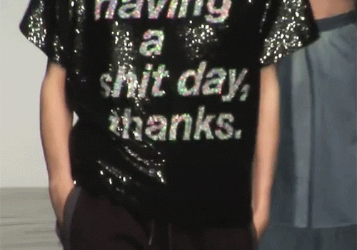 http://reho.st/38.media.tumblr.com/f60fcb47017fe9a0d8a27a16bb88aa05/tumblr_n31ty9h9a71qzrjtlo1_500.gif