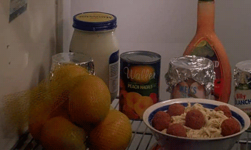 http://reho.st/38.media.tumblr.com/f8b99ef355261560f8c6e50a3fd53f68/tumblr_mo3rvgBw391qazdhko1_500.gif