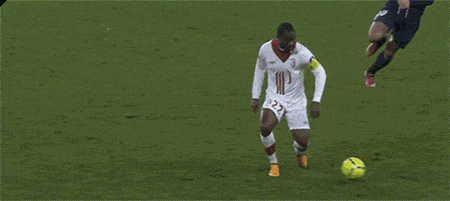 http://reho.st/38.media.tumblr.com/f99f288ade75c03806a9bb2695b6de37/tumblr_nfcgzajNJd1r8weq9o1_500.gif