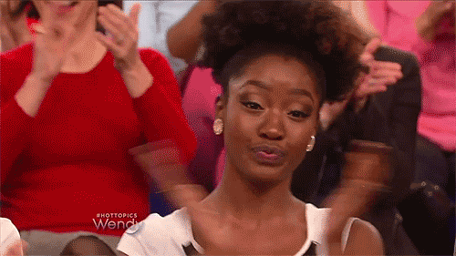 http://reho.st/38.media.tumblr.com/fb938d78e57575916eb47d2e78a6cf1c/tumblr_inline_o1ygpyWhWp1r6943x_500.gif