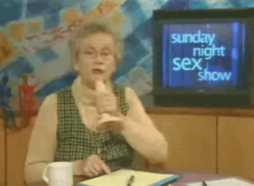 http://reho.st/38.media.tumblr.com/tumblr_lxd9q8yur61qa65zlo1_500.gif