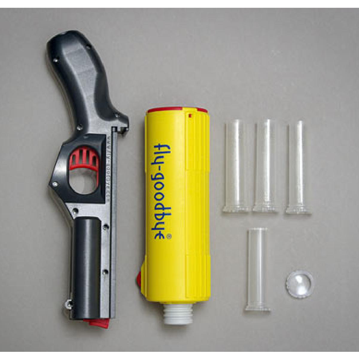 http://reho.st/4.bp.blogspot.com/-P4J4tYxaLho/UwMdsoTedSI/AAAAAAAACP4/H347ijUOUs8/s1600/pistolet+fly-goobye+qui+aspire+les+mouches.png