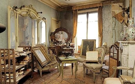 http://reho.st/4.bp.blogspot.com/_6SpJkFhaNyM/TLH99NAsTqI/AAAAAAAAGks/qlfdu9ey3jg/s1600/antiques_1731890c1.jpg