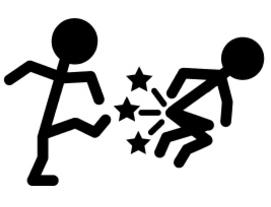 http://reho.st/4.bp.blogspot.com/__S8Zzn9Er3g/SM-Mh0b_yFI/AAAAAAAAA5o/2Pkd1L1b6Wg/s1600/calcio_nel_culo.jpg