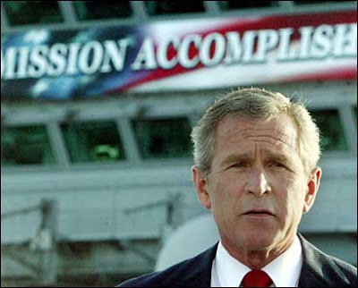 http://reho.st/4.bp.blogspot.com/_tRIkjrsoBM0/SW1zMnka7MI/AAAAAAAAAAM/-P3EOfFgfhc/s400/president-bush-mission-accomplished-banner.jpg