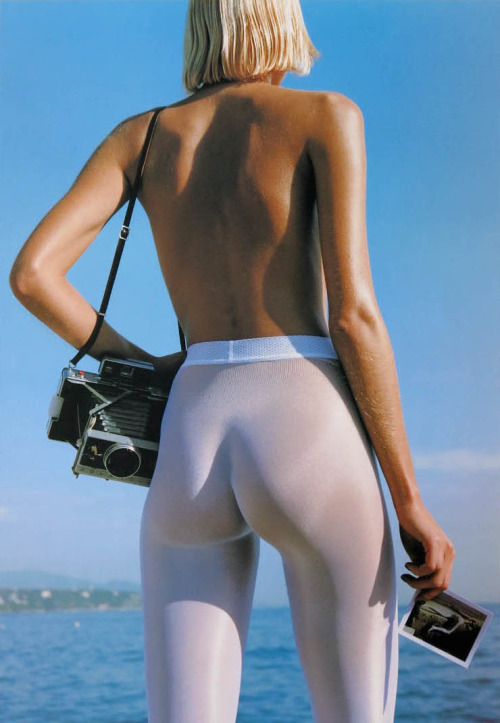 http://reho.st/40.media.tumblr.com/203395d2faf2b0d0ba23413c987a5808/tumblr_nc0b2hBlSw1tb5l95o1_500.jpg