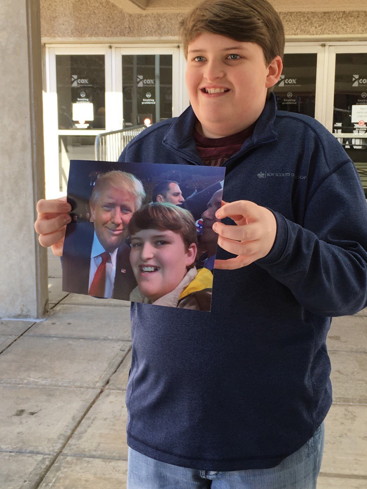 http://reho.st/40.media.tumblr.com/2a2c28aebac854f3ddaf4660529431c2/tumblr_o369w68zwd1qf9lo6o1_1280.jpg