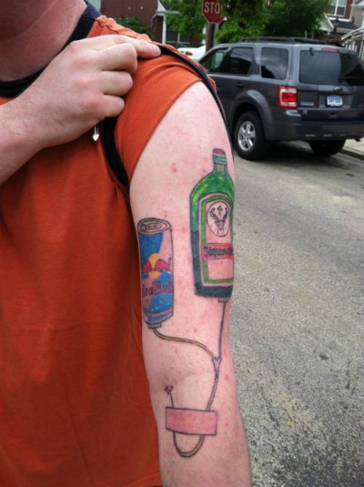 http://reho.st/40.media.tumblr.com/3392599e4f04c12cc45d4a2422ca7c7d/tumblr_ngaqadmfrk1qd5mq1o1_400.jpg