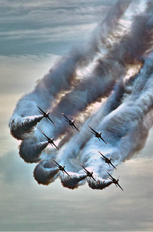 http://reho.st/40.media.tumblr.com/adab3906f70424dd66b1018514e24852/tumblr_n3xv4odWa21raw451o1_540.jpg
