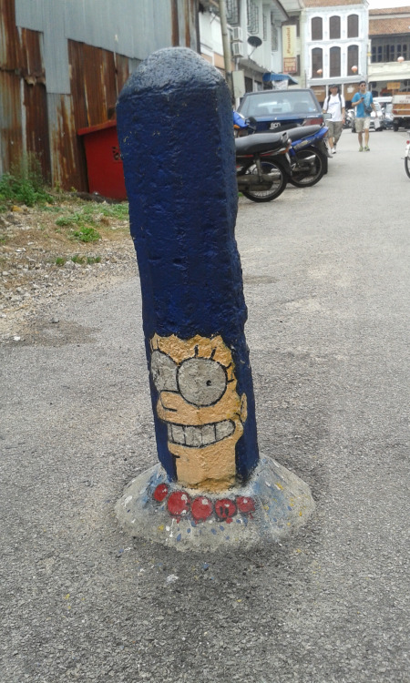 http://reho.st/40.media.tumblr.com/f2fc9c913c8c99c488f440bc8ffb1315/tumblr_nqpj019GAd1swqev4o1_500.jpg