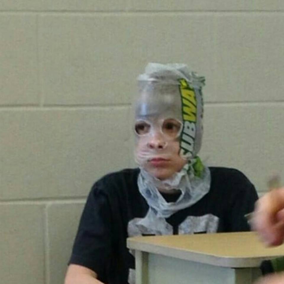http://reho.st/41.media.tumblr.com/2296680e910a8b99b937e74da4183c8b/tumblr_o4q2r9oP2S1qb5gkjo1_1280.jpg