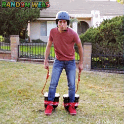 http://reho.st/45.media.tumblr.com/1fcb5985cd95b7893c9840570e80294e/tumblr_o08xfglOjK1r8dy8go10_250.gif