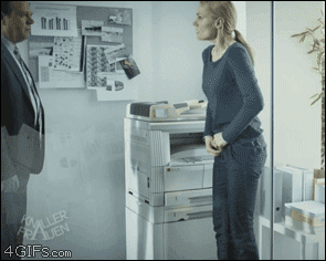 http://reho.st/45.media.tumblr.com/35e110bb0ecd9964bf30a612b4cc1f89/tumblr_o28x59F5V51t95h1uo1_400.gif