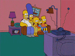 http://reho.st/45.media.tumblr.com/62515c82477fb79072421ae65bfade1f/tumblr_o284zxdLUH1ux3xbyo1_400.gif
