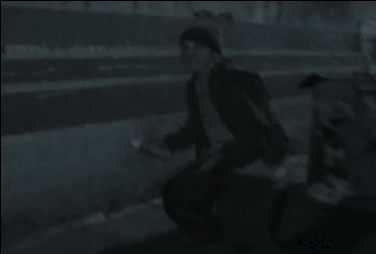 http://reho.st/45.media.tumblr.com/768efdde80d48eb644d5f12fd18ee5a8/tumblr_o240j7OJUE1qzhjh2o1_400.gif
