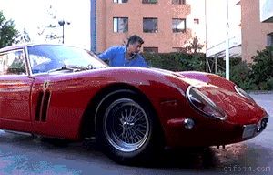 http://reho.st/45.media.tumblr.com/82135dc0262e029e577e5f667da994c6/tumblr_o281cnNNoQ1t95h1uo1_400.gif