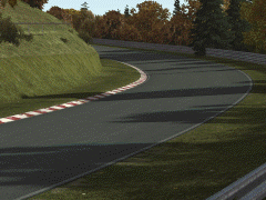http://reho.st/45.media.tumblr.com/855a4a809415bca4ffe50d6c66c5abdf/tumblr_o2lg2jdpHc1uv3usdo1_250.gif