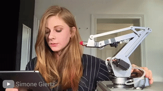 http://reho.st/45.media.tumblr.com/8b2d0dbda668165ba3a4bd5ec3b733b8/tumblr_o240vlgBsj1qzhjh2o1_400.gif