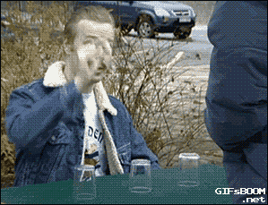 http://reho.st/49.media.tumblr.com/08566d9385bfe3194698a802819e1f94/tumblr_o29453k1RW1t0gs1do1_400.gif