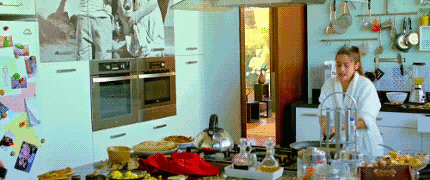http://reho.st/49.media.tumblr.com/30876b487e01293a97af83fe102680ff/tumblr_o12i50V2qm1rfd7lko1_500.gif