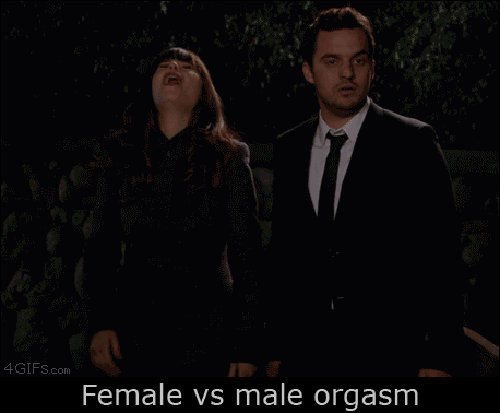 http://reho.st/49.media.tumblr.com/37409763c062f9d89226edd6a1c5004a/tumblr_o1oitnSuqk1u2avsco1_500.gif