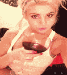 http://reho.st/49.media.tumblr.com/3881d98920ce2e7c6ecff9f4a01fb3ec/tumblr_o240zenyxf1qzhjh2o1_400.gif