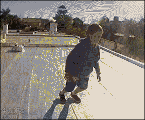http://reho.st/49.media.tumblr.com/3c41456e943fa97c07c6b77ec89472f7/tumblr_o24rapnegX1ufbwoco1_400.gif
