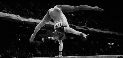 http://reho.st/49.media.tumblr.com/9c9faf7cdbf62a2c58fe17087950fd93/tumblr_o1xa0dGCvD1s7fwo7o1_500.gif