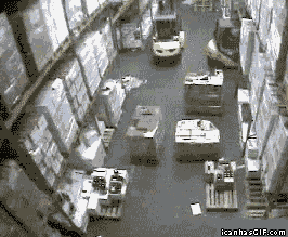 http://reho.st/49.media.tumblr.com/b029fd70833adedb331c967bf2c4945d/tumblr_nbdn10sQ6g1sycx5ho1_400.gif