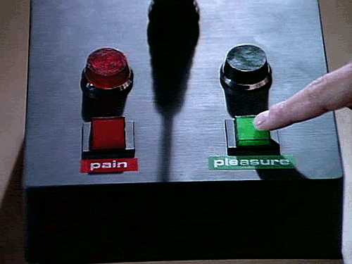 http://reho.st/49.media.tumblr.com/bd60f6e9641c492e9551aa18175b47e5/tumblr_mla7bfKK2r1rh3am3o1_500.gif