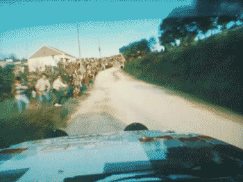http://reho.st/49.media.tumblr.com/d847fde7ca1243a0aca39c567e786bc9/tumblr_nsxa1eJol61thdnd3o1_400.gif