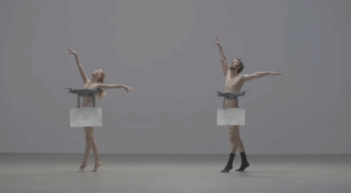 http://reho.st/49.media.tumblr.com/ed3d9fda9d730c5b1743841ab4713ef1/tumblr_o1ttgp4KDA1qzft56o1_500.gif
