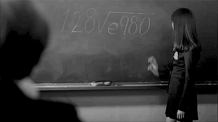 http://reho.st/49.media.tumblr.com/fe78d95ee4a1a5c064bfefc29c30b8d2/tumblr_n19fluzPxu1rxq5upo1_500.gif