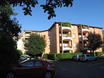 http://reho.st/5.visuels.poliris.com/2d/5/6/1/0/56107036-64d0.jpg