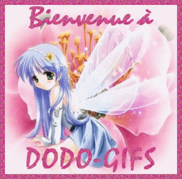 http://reho.st/65.img.v4.skyrock.net/65a/dodo-gifs/pics/446657237.gif