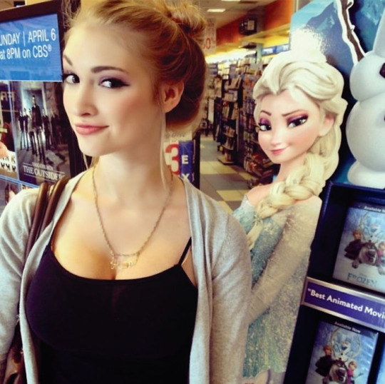 http://reho.st/65.media.tumblr.com/45d440f34247eb1267e7167306d88ba6/tumblr_nlxhl40Ywb1u6jismo1_540.jpg