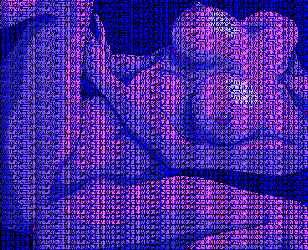 http://reho.st/66.media.tumblr.com/83ad781bf0c3fb5406c8315192459a1e/tumblr_o2vh7hUTS01tcyjgmo1_1280.png