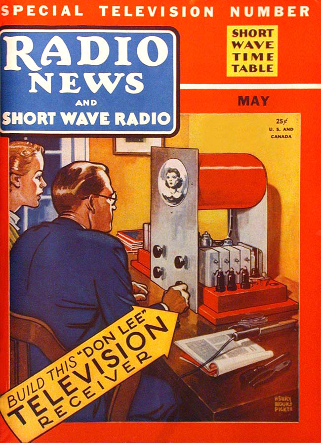 http://reho.st/67.media.tumblr.com/tumblr_lkkgtxuvAk1qb6bbso1_1280.jpg