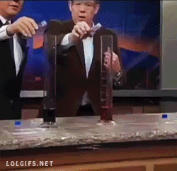 http://reho.st/68.media.tumblr.com/1a0da8c981ccbc58bd0bcf2d698c6410/tumblr_n0k0pyrbiV1r3gb3zo1_250.gif