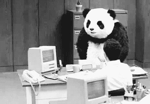 http://reho.st/68.media.tumblr.com/6b39a7d008033758582b5f0c2c47564d/tumblr_ov01ql0tsO1su82cto1_500.gif