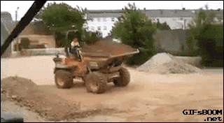 http://reho.st/68.media.tumblr.com/bfdc3e5dcb710ce36c1bd99794512392/tumblr_ou8fh42HrJ1vkzuj9o1_400.gif