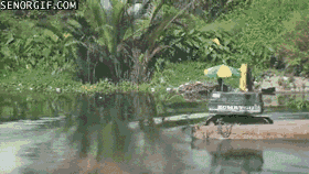 http://reho.st/68.media.tumblr.com/c20ebfdc7196f3beead7bd4d8bb9b0d7/tumblr_osgjb24jYa1vkzuj9o1_400.gif